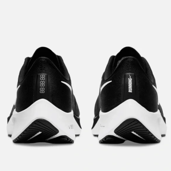 Nike Air Zoom Pegasus 37 Performance Fitness Running Shoes, Size 8.5 - Picture 4 of 13